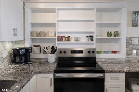 16191 Porto Bello St, Bokeelia FL - photo 8 of 25