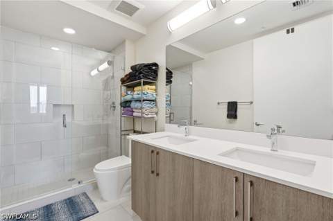 26600 Rosewood Pointe Dr 302, Bonita Springs FL - photo 12 of 18