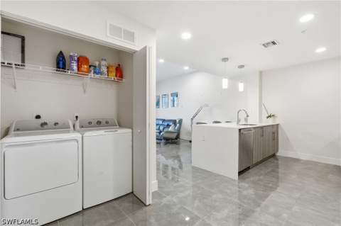 26600 Rosewood Pointe Dr 302, Bonita Springs FL - photo 14 of 18