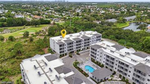 26600 Rosewood Pointe Dr 302, Bonita Springs FL - photo 15 of 18
