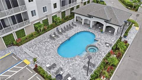26600 Rosewood Pointe Dr 302, Bonita Springs FL - photo 16 of 18