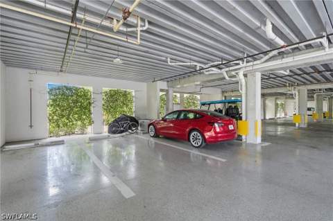 26600 Rosewood Pointe Dr 302, Bonita Springs FL - photo 17 of 18