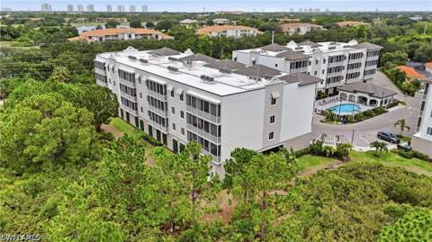 26600 Rosewood Pointe Dr 302, Bonita Springs FL - photo 18 of 18