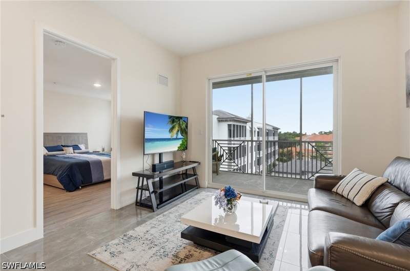 1 bedroom Condominium at 26600 Rosewood Pointe Dr 302, Botanika, Bonita Springs — photo 5