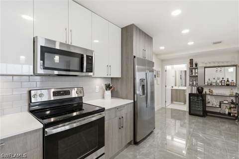 26600 Rosewood Pointe Dr 302, Bonita Springs FL - photo 7 of 18