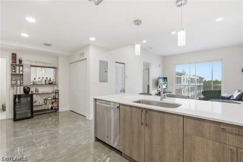 26600 Rosewood Pointe Dr 302, Bonita Springs FL - photo 8 of 18