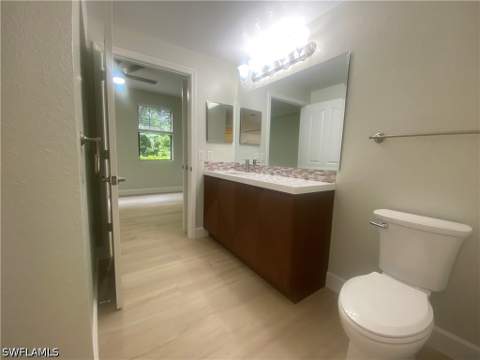 12965 Positano Cir 104, Naples FL - photo 10 of 21