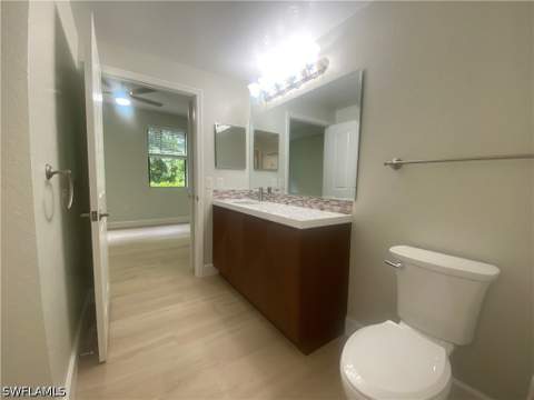 12965 Positano Cir 104, Naples FL - photo 11 of 21