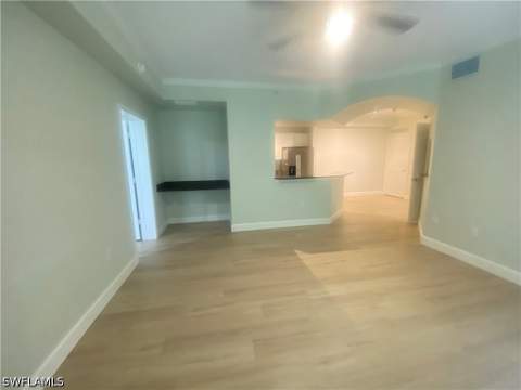 12965 Positano Cir 104, Naples FL - photo 13 of 21