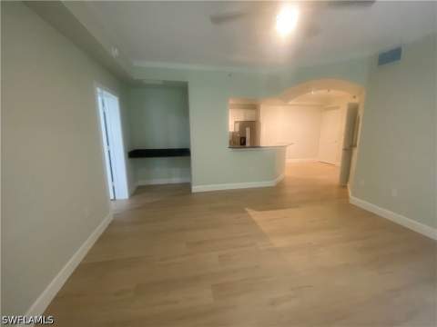12965 Positano Cir 104, Naples FL - photo 14 of 21