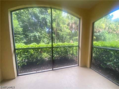 12965 Positano Cir 104, Naples FL - photo 15 of 21