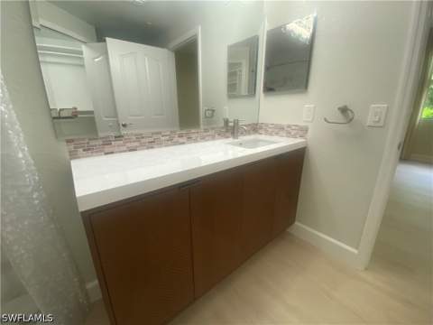 12965 Positano Cir 104, Naples FL - photo 16 of 21
