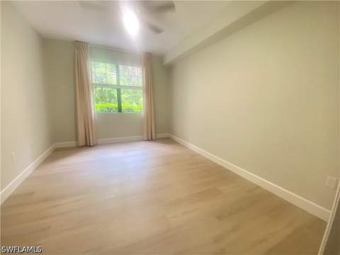 12965 Positano Cir 104, Naples FL - photo 17 of 21