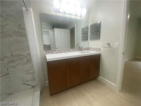 12965 Positano Cir 104, Naples FL - photo 18 of 21