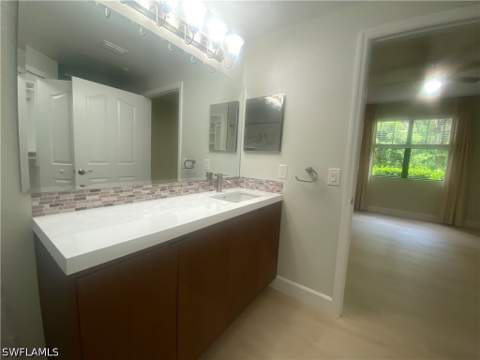 12965 Positano Cir 104, Naples FL - photo 19 of 21