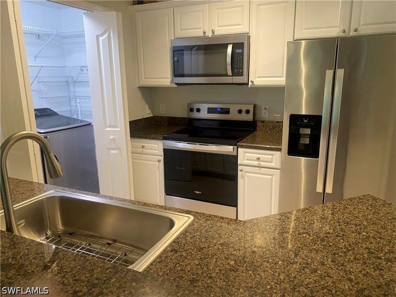 2 bedroom Condominium at 12965 Positano Cir 104, Positano Place, Naples — photo 2
