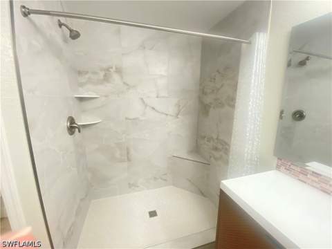12965 Positano Cir 104, Naples FL - photo 20 of 21