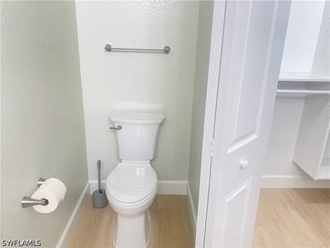 12965 Positano Cir 104, Naples FL - photo 21 of 21