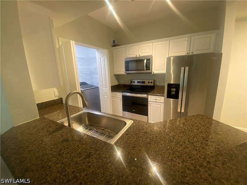 2 bedroom Condominium at 12965 Positano Cir 104, Positano Place, Naples — photo 3