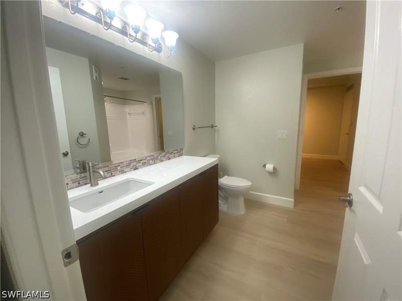 2 bedroom Condominium at 12965 Positano Cir 104, Positano Place, Naples — photo 4
