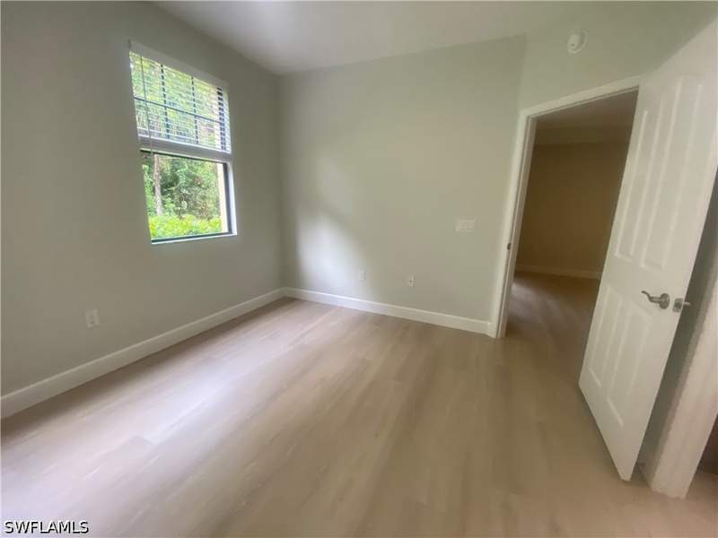 2 bedroom Condominium at 12965 Positano Cir 104, Positano Place, Naples — photo 5