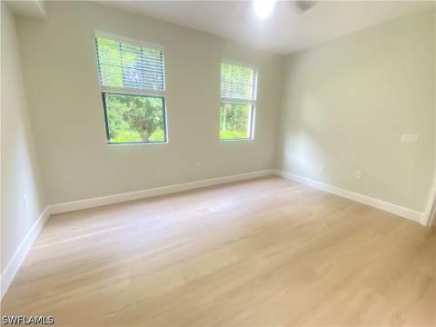12965 Positano Cir 104, Naples FL - photo 6 of 21