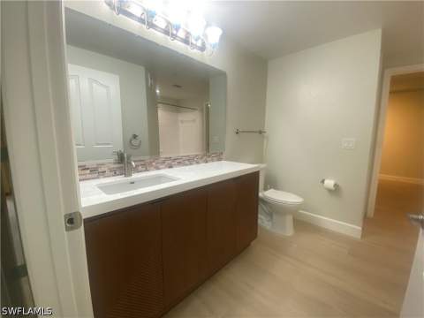 12965 Positano Cir 104, Naples FL - photo 7 of 21