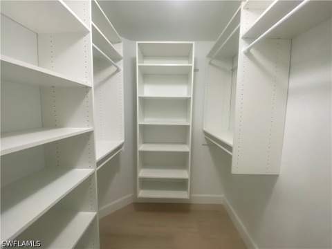 12965 Positano Cir 104, Naples FL - photo 8 of 21