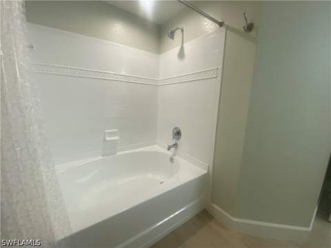 12965 Positano Cir 104, Naples FL - photo 9 of 21