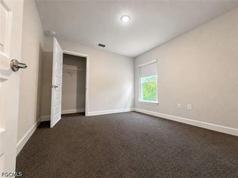 1133 NW 28th Ave, Cape Coral FL - photo 12 of 16