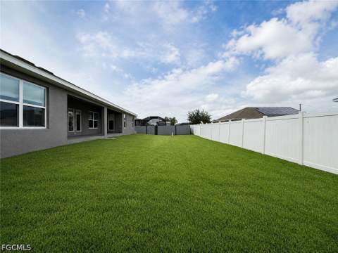 1133 NW 28th Ave, Cape Coral FL - photo 15 of 16