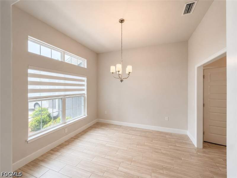 4 bedroom SingleFamilyResidence at 1133 NW 28th Ave, Cape Coral, Cape Coral — photo 5