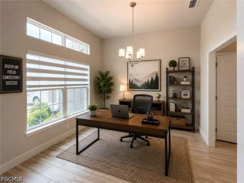 1133 NW 28th Ave, Cape Coral FL - photo 6 of 16