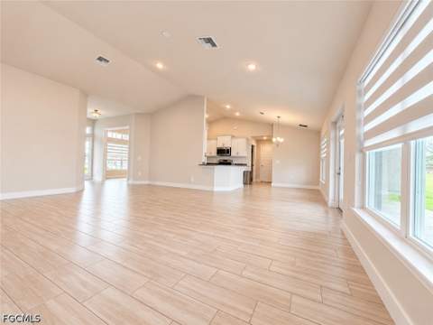 1133 NW 28th Ave, Cape Coral FL - photo 7 of 16