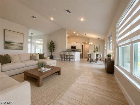 1133 NW 28th Ave, Cape Coral FL - photo 8 of 16