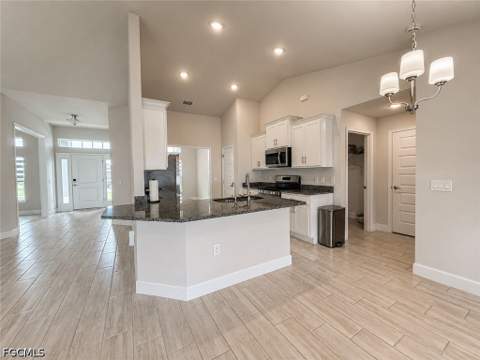 1133 NW 28th Ave, Cape Coral FL - photo 9 of 16