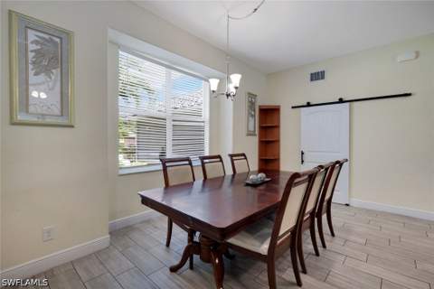 27741 S Roslin Pl, Bonita Springs FL - photo 14 of 42