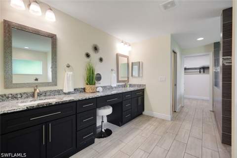 27741 S Roslin Pl, Bonita Springs FL - photo 17 of 42