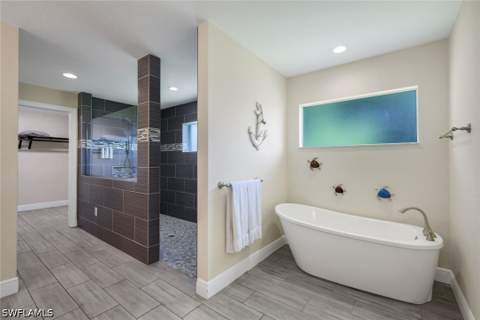 27741 S Roslin Pl, Bonita Springs FL - photo 18 of 42