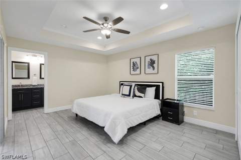 27741 S Roslin Pl, Bonita Springs FL - photo 20 of 42