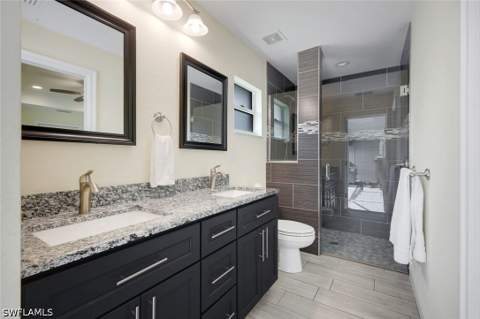 27741 S Roslin Pl, Bonita Springs FL - photo 21 of 42