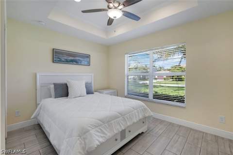 27741 S Roslin Pl, Bonita Springs FL - photo 22 of 42