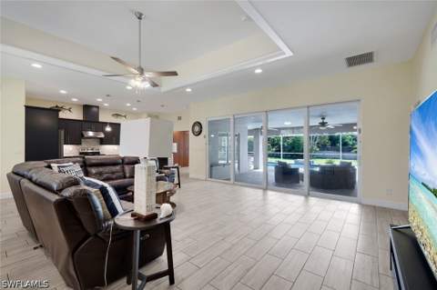 27741 S Roslin Pl, Bonita Springs FL - photo 9 of 42