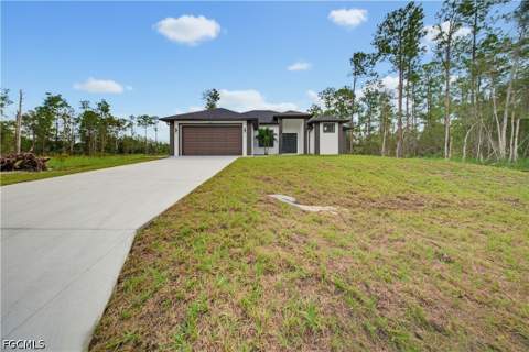 1318 Roosevelt Ave, Lehigh Acres FL - photo 15 of 60