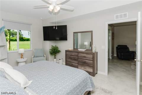 6082 National Blvd 112, Ave Maria FL - photo 10 of 49