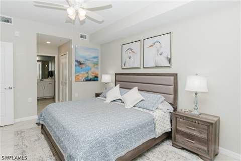 6082 National Blvd 112, Ave Maria FL - photo 11 of 49
