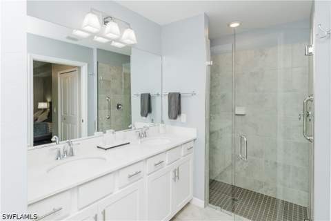 6082 National Blvd 112, Ave Maria FL - photo 12 of 49