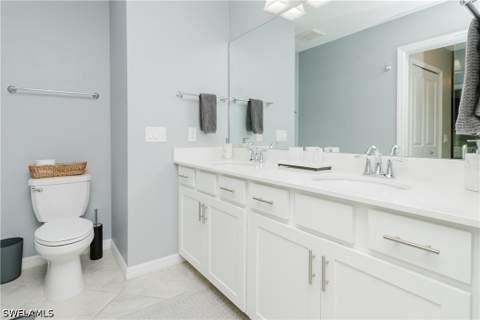 6082 National Blvd 112, Ave Maria FL - photo 13 of 49