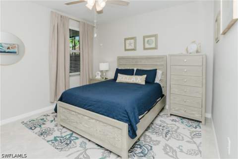 6082 National Blvd 112, Ave Maria FL - photo 14 of 49