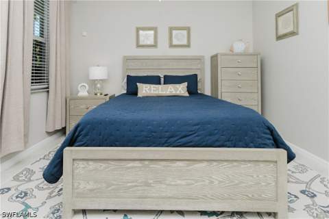 6082 National Blvd 112, Ave Maria FL - photo 15 of 49